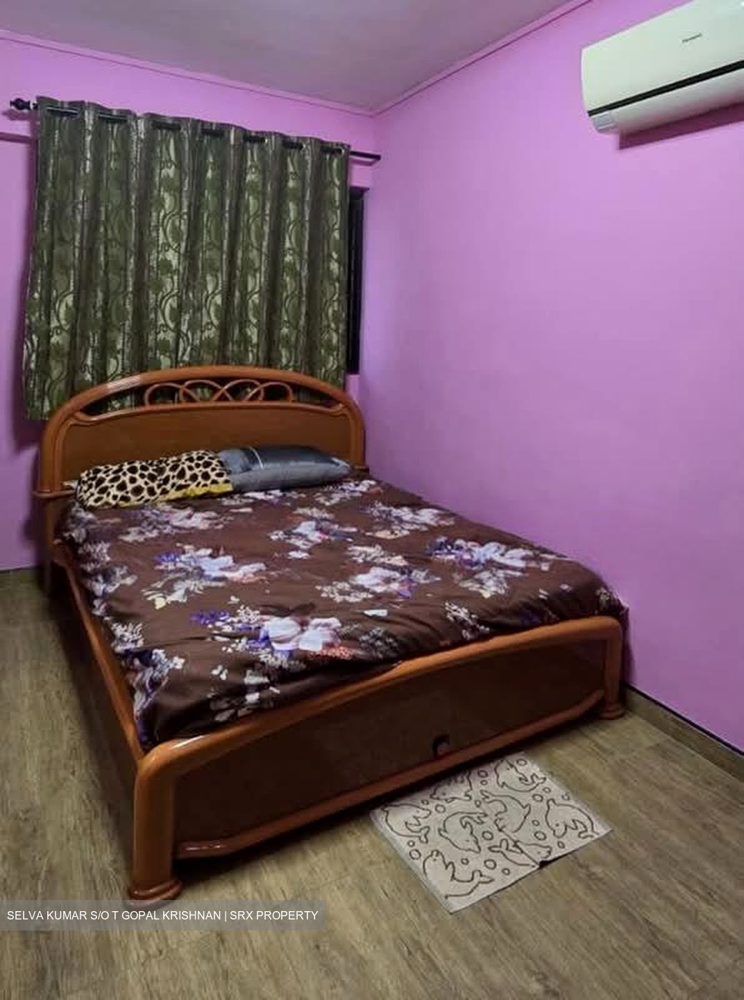Blk 19 Saint George's East Gardens (Kallang/Whampoa), HDB 4 Rooms #581875631